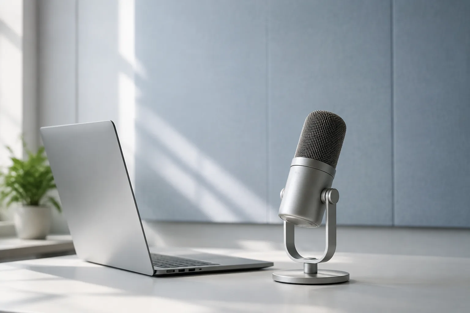 A desktop companion for Douyin creators